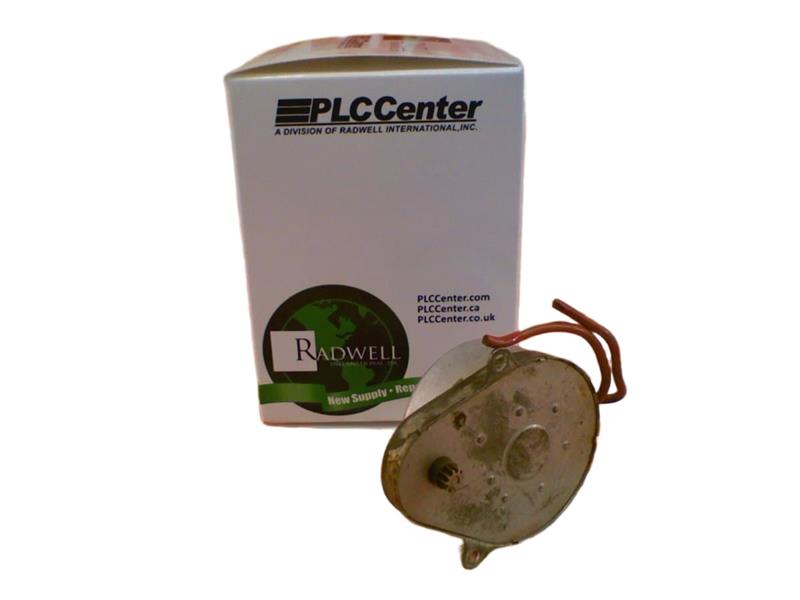 PML-12 by DANAHER CONTROLS