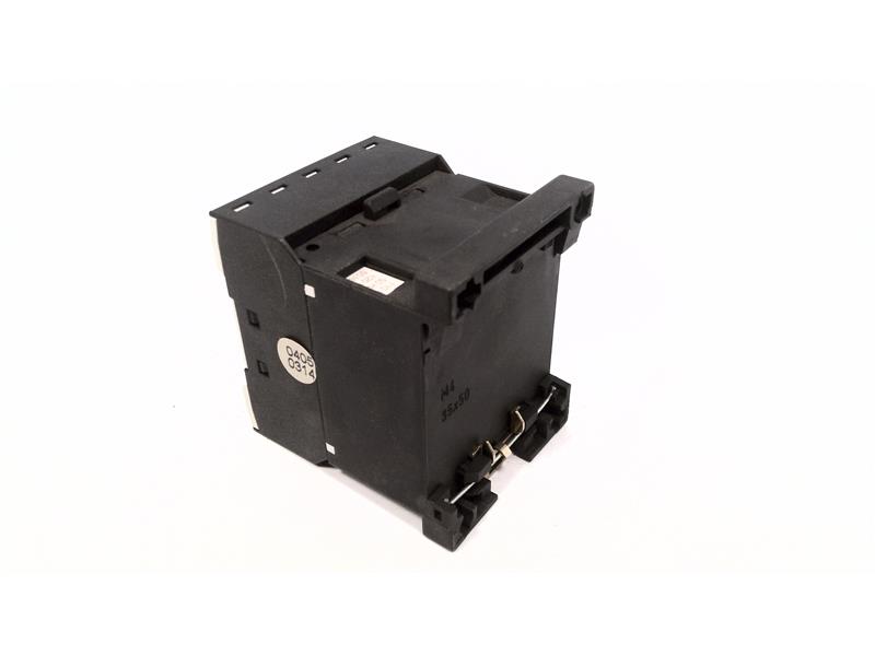 EATON CORPORATION XTRMC10A40A