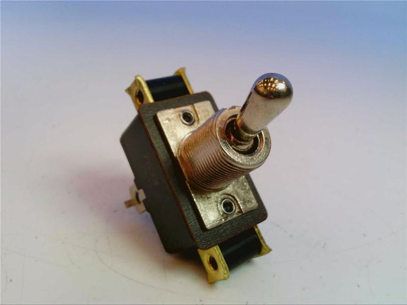 EATON CORPORATION 8375K107