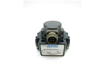 EATON CORPORATION SM4 20(20)76 80/40 10