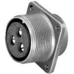 AMPHENOL 10-190220-19P