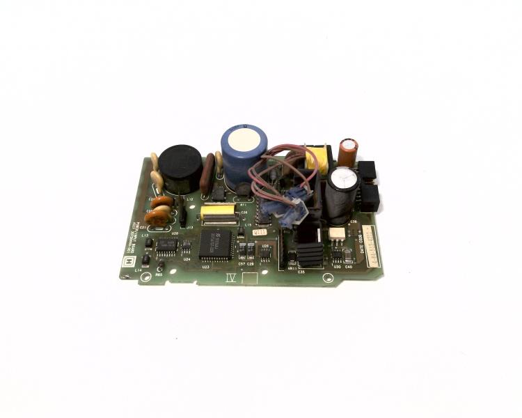 HONEYWELL 30756669001