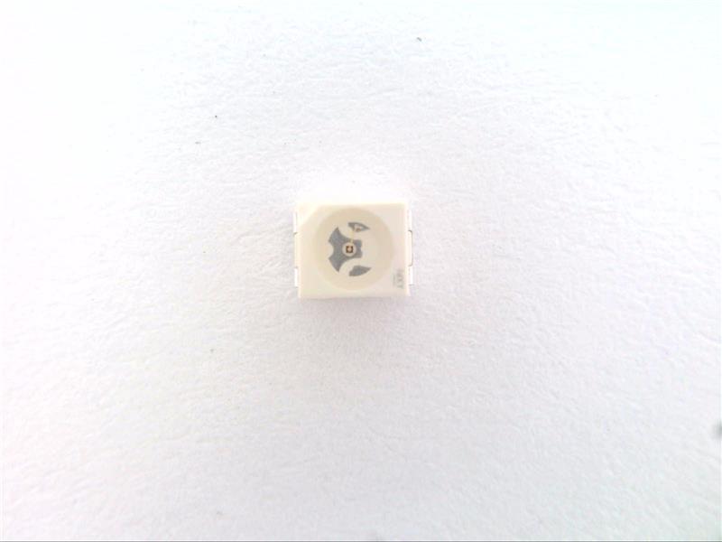 OSRAM LS T676-R1S1-1-Z