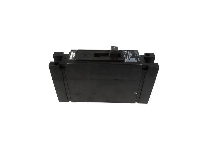 WESTINGHOUSE EHB1070