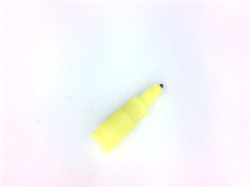 ASEA BROWN BOVERI 017305903