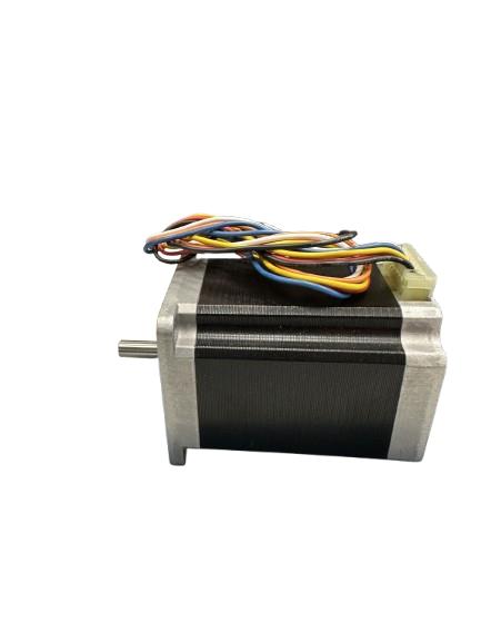 SANYO 103H7126-0740