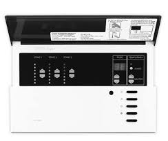 LUTRON GRX-3504-A-WH