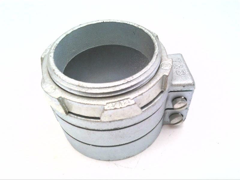 ABB THOMAS & BETTS 249