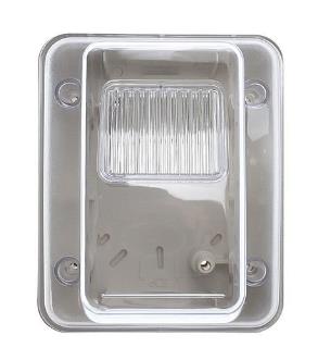 901-0284-000 by GENTEX CORPORATION