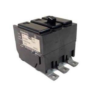 EATON CORPORATION BA3030H