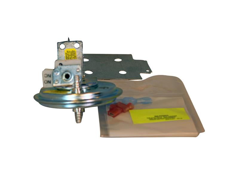 UNITED TECHNOLOGIES 312829-751