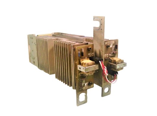 ASEA BROWN BOVERI 0-864660-47S