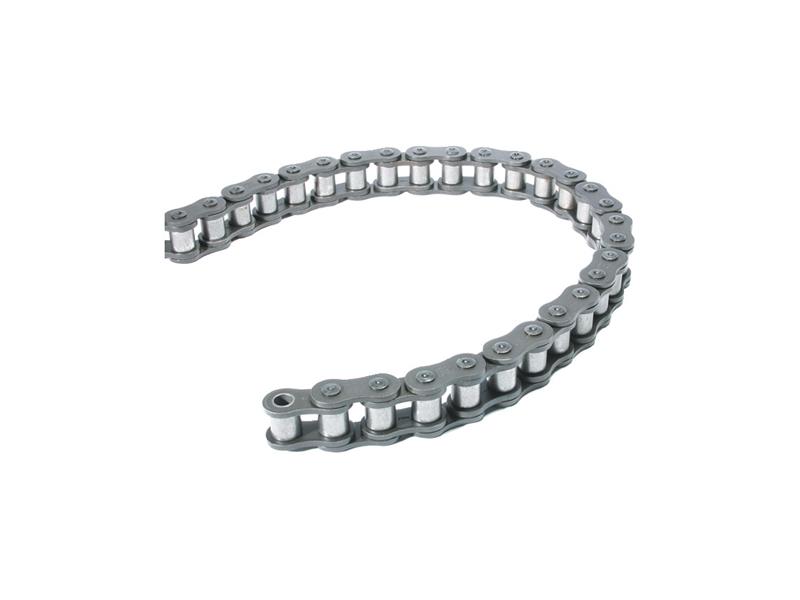 RENOLD CHAIN 50HSCRB