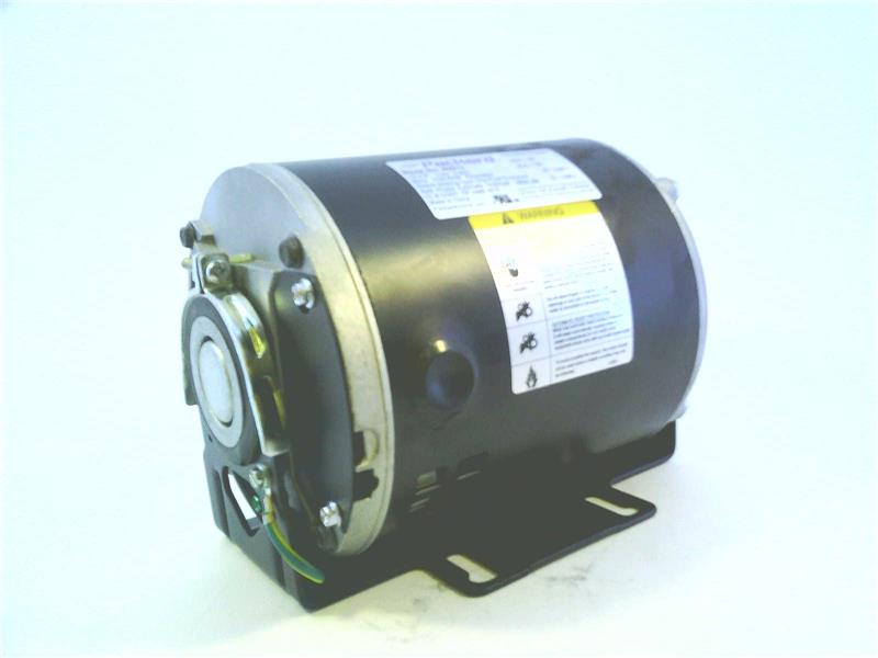 REGAL REXNORD 316P759