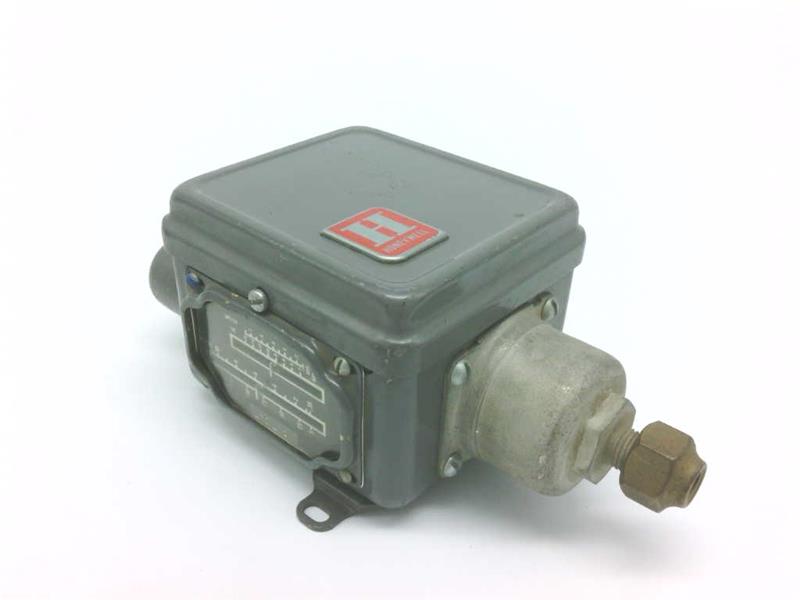 HONEYWELL L414A-1031-2