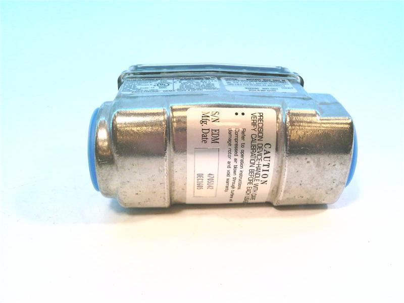 GREAT PLAINS INDUSTRIES A109GMA100NA1