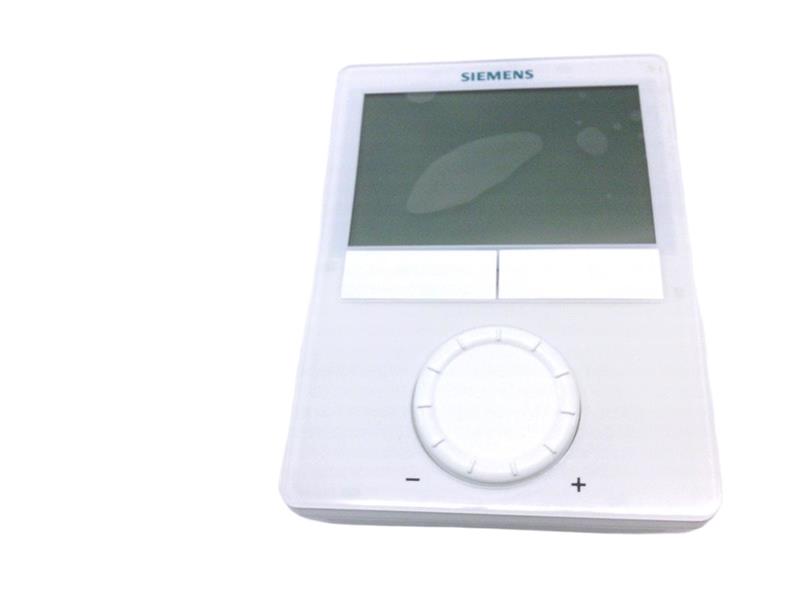 SIEMENS RDG110U