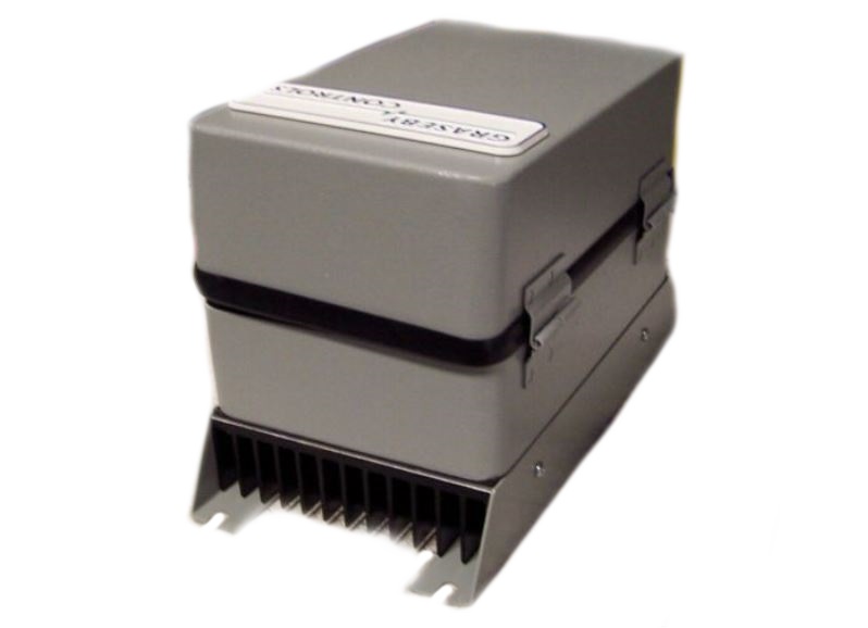 PL05V4B3N by DANFOSS