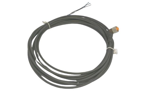 BELDEN RKWT 4-3-224/5 M