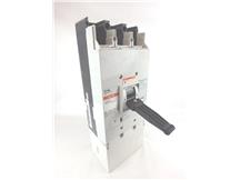 EATON CORPORATION NGS308033E