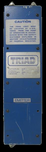 PINNACLE SYSTEMS INC TR-12-2F-AU