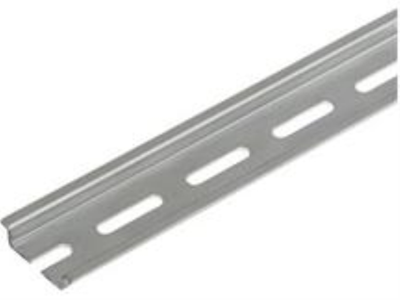 WEIDMULLER 0514500000