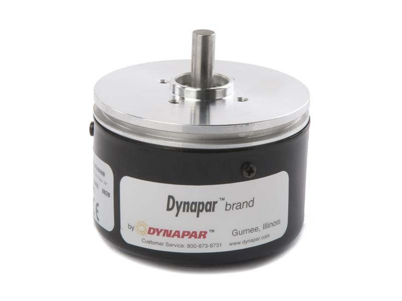 DYNAPAR E2309001948