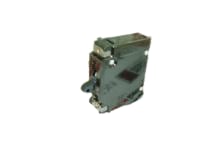 EATON CORPORATION AM1S-D3-A-15-2