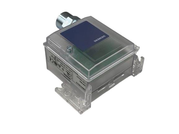 SIEMENS QBM3100U10