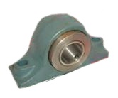 ASEA BROWN BOVERI 22168DE