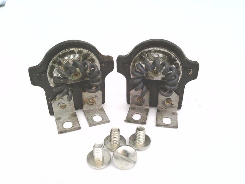 WESTINGHOUSE 966-491-F