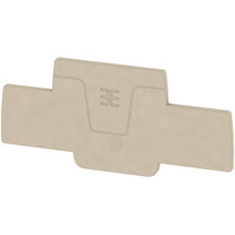 WEIDMULLER 2469420000