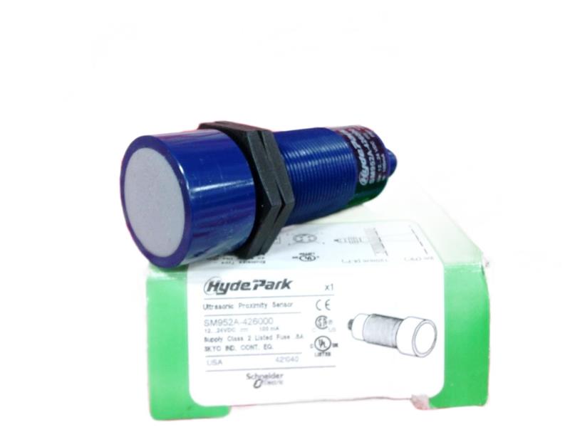 SM952A426000 by SCHNEIDER ELECTRIC