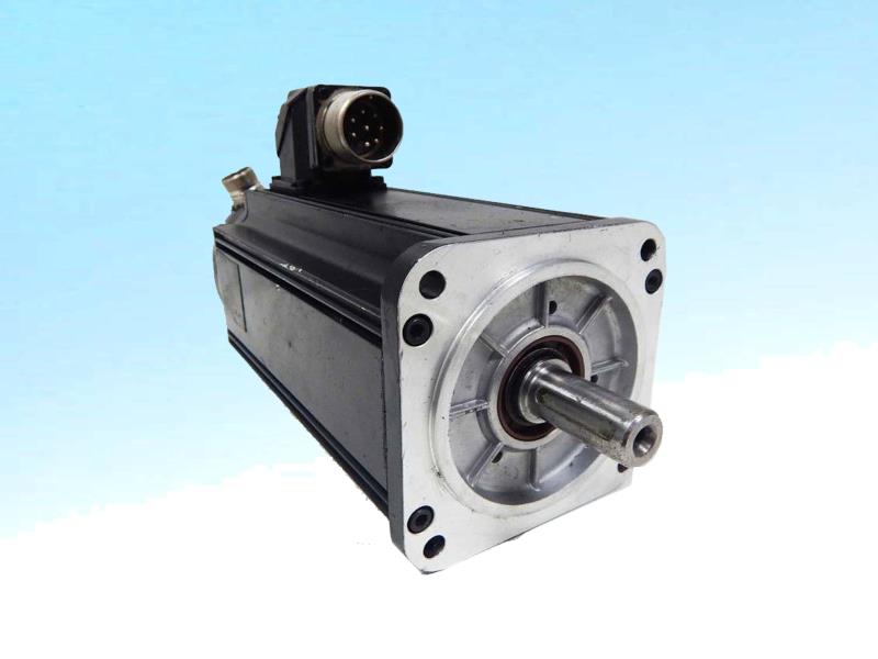 MDD112C-N-030-N2L-130PB1 by BOSCH