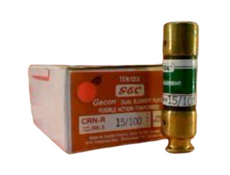 CONVERTEAM CRN-R-15/100