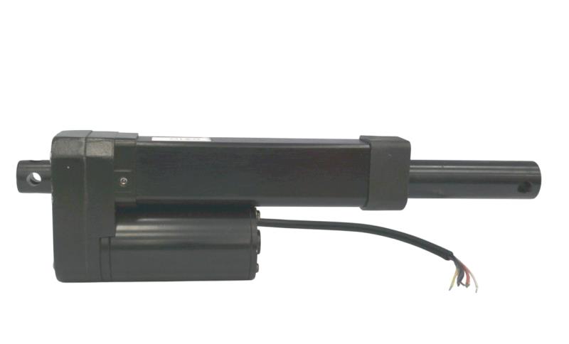 ALTRA INDUSTRIAL MOTION M1D0240165A02LPM