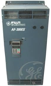 FUJI ELECTRIC 6KAF343040ES-A1