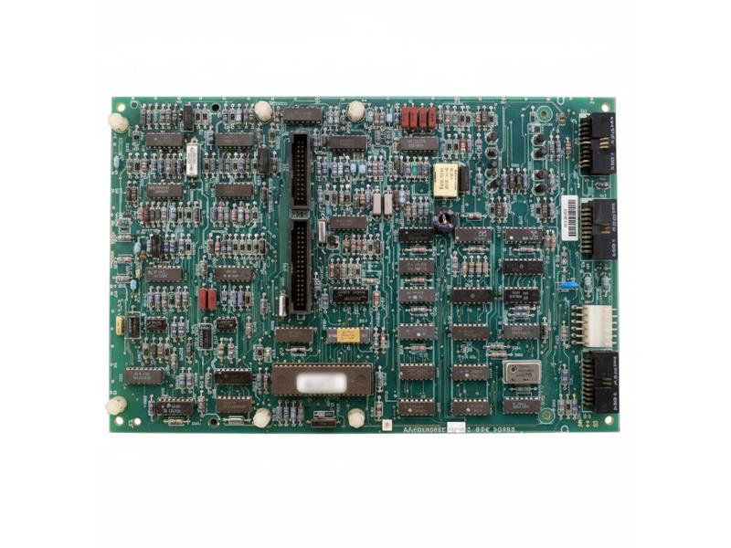 GENERAL ELECTRIC DS3800NMEC1D1B