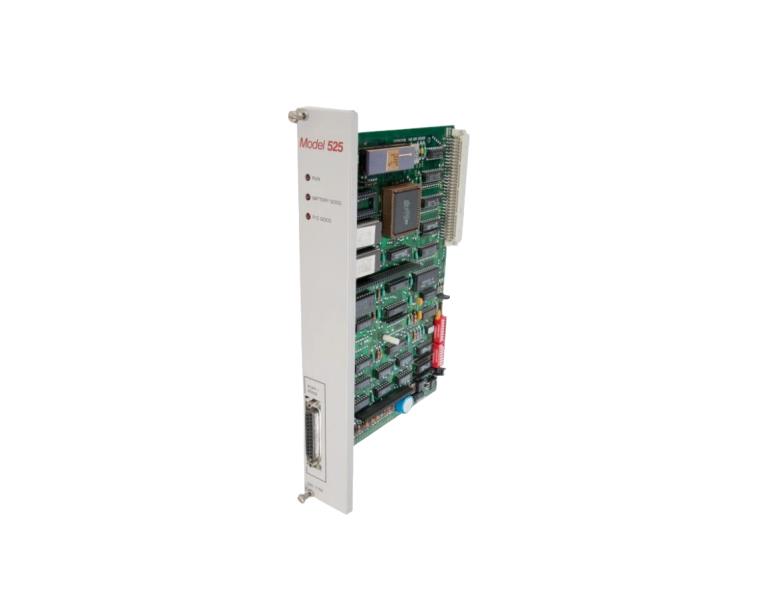 SIEMENS 525-1102
