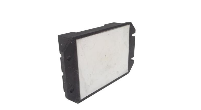 SENSATA TECHNOLOGIES EFG13C