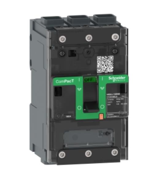 SCHNEIDER ELECTRIC C113050LS