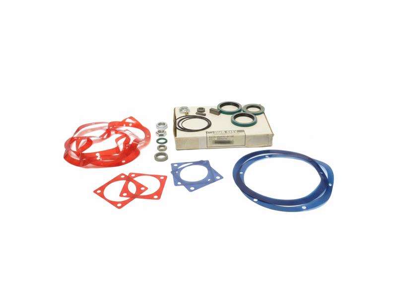 0223-05066-0790 by REGAL REXNORD