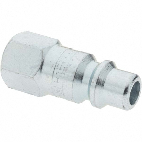 PARKER H1E-787