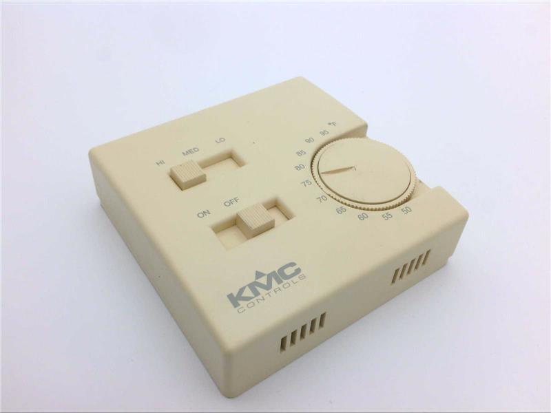 KMC CONTROLS CTE-6101-10