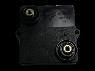 VISHAY LPS0600H1R00JB