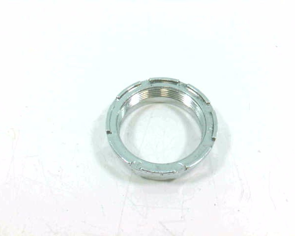 EATON CORPORATION 10250TA31