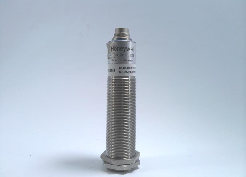 HONEYWELL 942-A4N-2D-1C1-220S