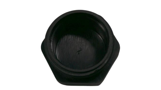 TURCK RSFK-BC(100/BAG)