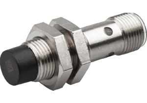 IPF ELECTRONIC IN120125