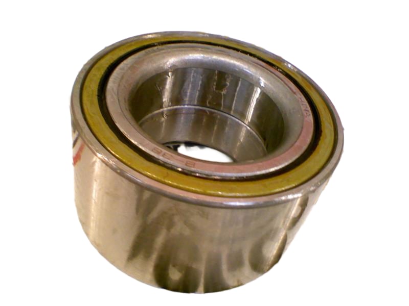 PTC BEARINGS B-38